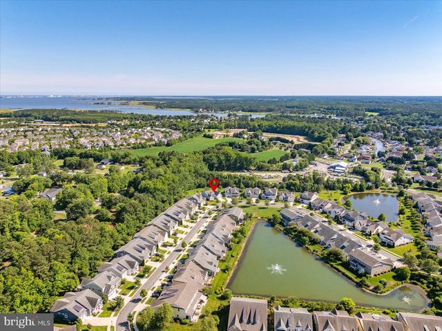 36275 WATERLEAF WAY, Selbyville, DE 19975