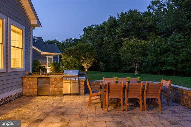 36275 WATERLEAF WAY, Selbyville, DE 19975