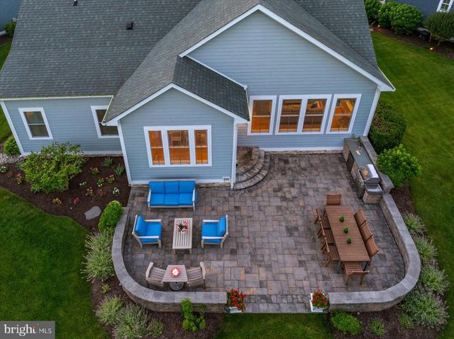36275 WATERLEAF WAY, Selbyville, DE 19975