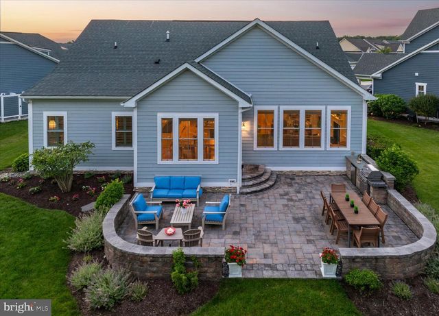 36275 WATERLEAF WAY, Selbyville, DE 19975