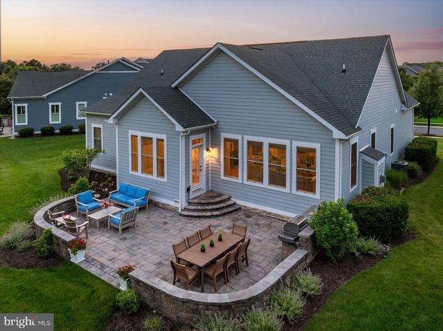 36275 WATERLEAF WAY, Selbyville, DE 19975