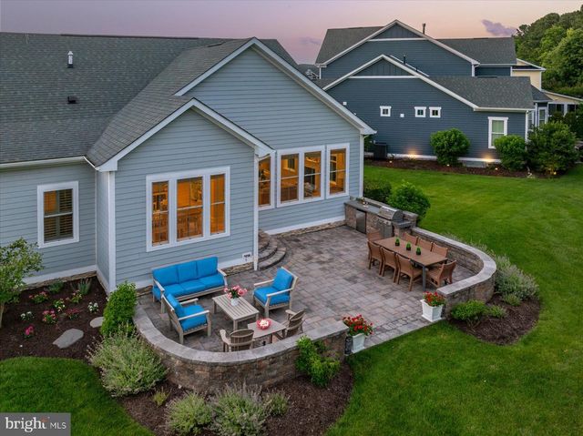36275 WATERLEAF WAY, Selbyville, DE 19975