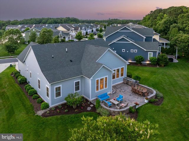 36275 WATERLEAF WAY, Selbyville, DE 19975