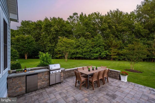 36275 WATERLEAF WAY, Selbyville, DE 19975