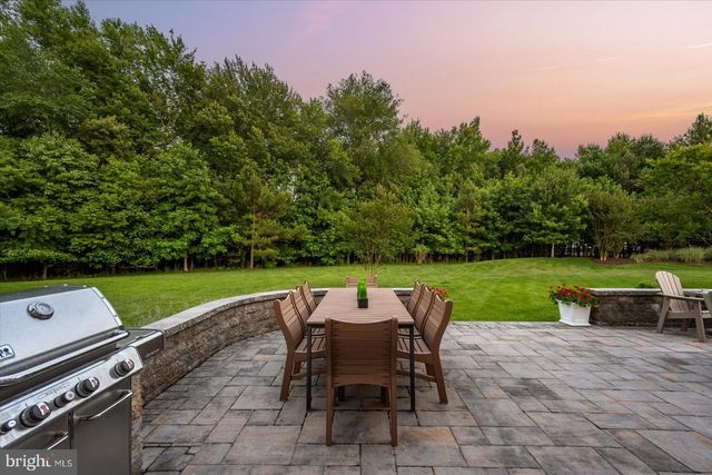 36275 WATERLEAF WAY, Selbyville, DE 19975