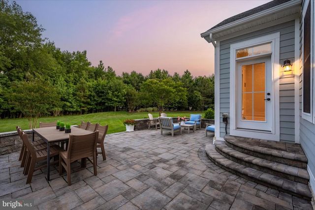 36275 WATERLEAF WAY, Selbyville, DE 19975