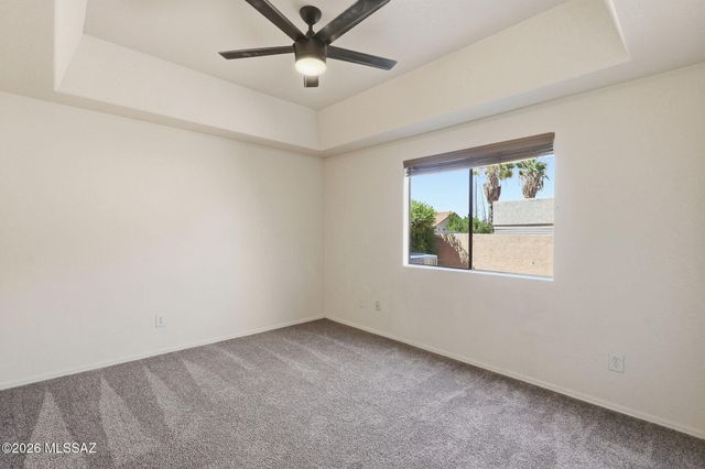 1061 W Antelope Creek Way, Oro Valley, AZ 85737