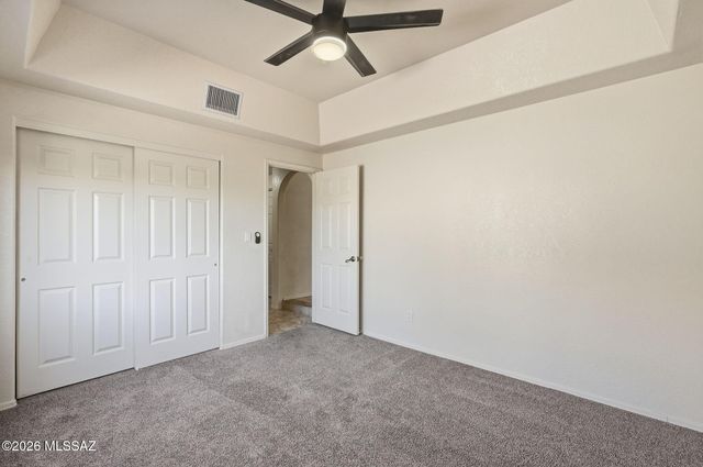 1061 W Antelope Creek Way, Oro Valley, AZ 85737