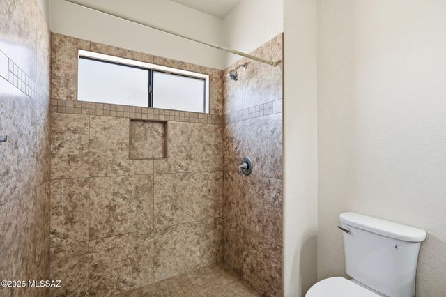 1061 W Antelope Creek Way, Oro Valley, AZ 85737