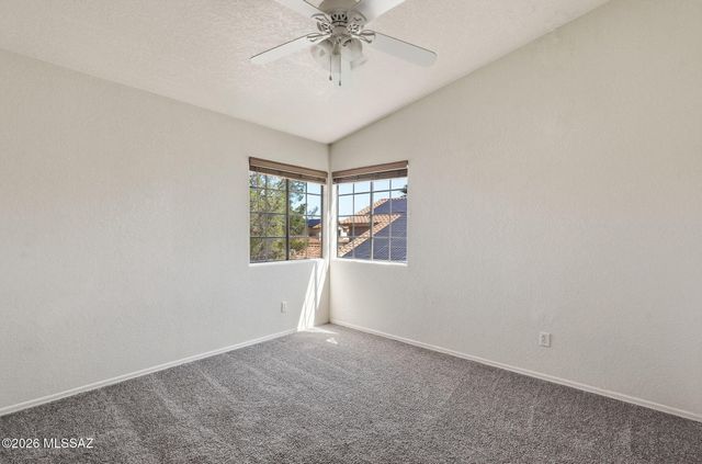 1061 W Antelope Creek Way, Oro Valley, AZ 85737
