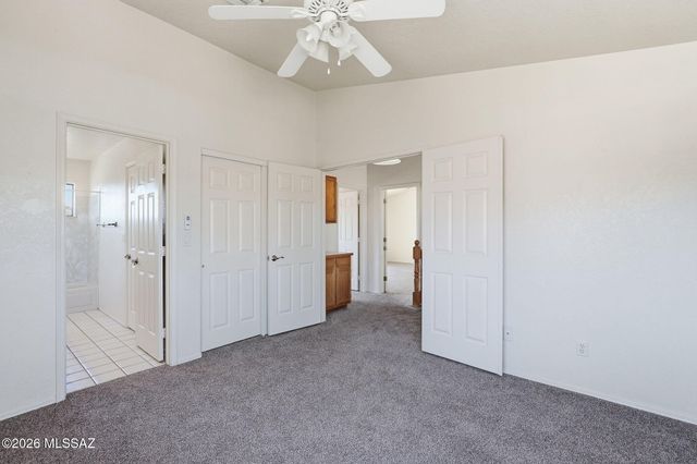 1061 W Antelope Creek Way, Oro Valley, AZ 85737