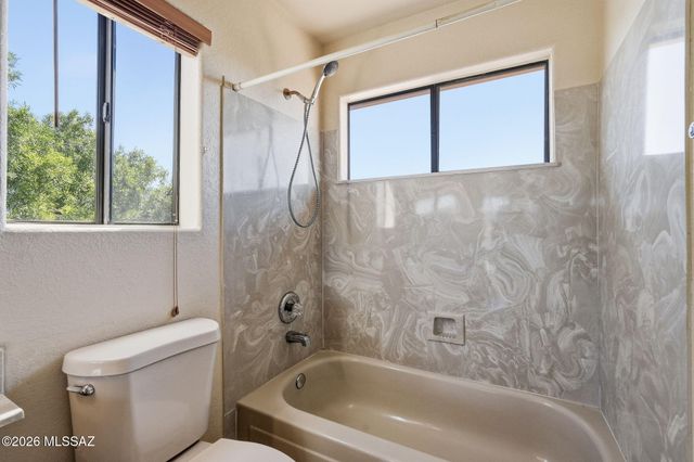 1061 W Antelope Creek Way, Oro Valley, AZ 85737