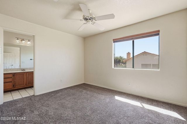 1061 W Antelope Creek Way, Oro Valley, AZ 85737