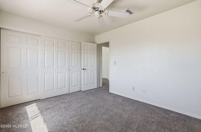 1061 W Antelope Creek Way, Oro Valley, AZ 85737