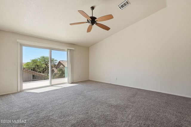 1061 W Antelope Creek Way, Oro Valley, AZ 85737
