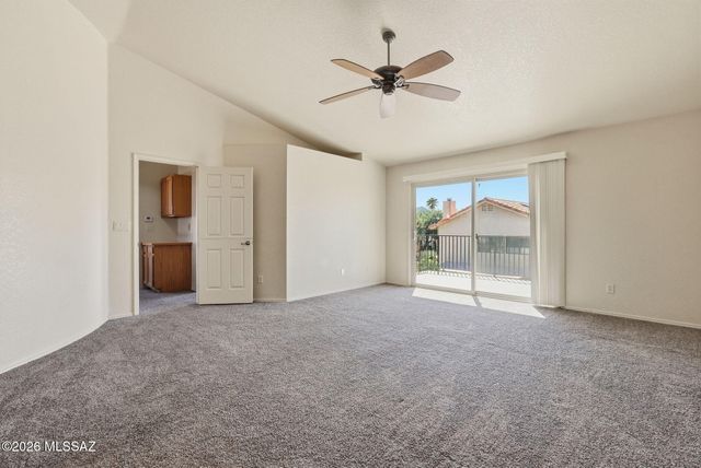 1061 W Antelope Creek Way, Oro Valley, AZ 85737