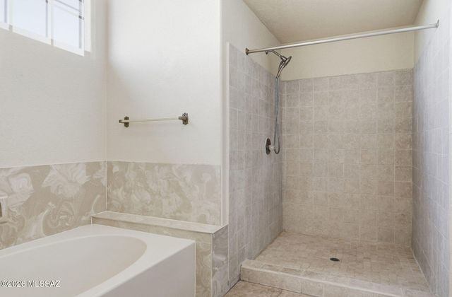 1061 W Antelope Creek Way, Oro Valley, AZ 85737