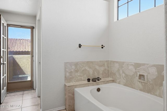 1061 W Antelope Creek Way, Oro Valley, AZ 85737