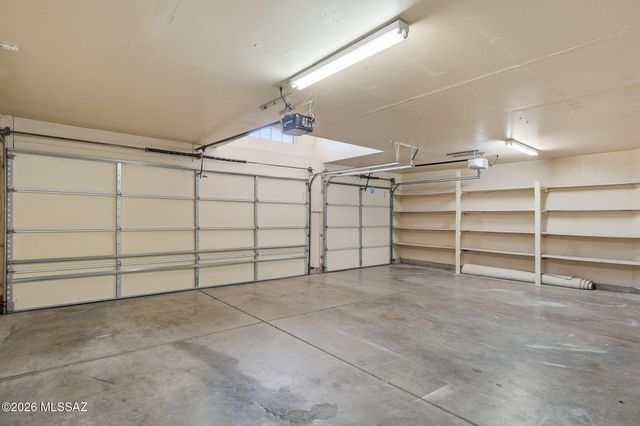1061 W Antelope Creek Way, Oro Valley, AZ 85737