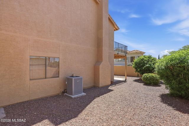 1061 W Antelope Creek Way, Oro Valley, AZ 85737