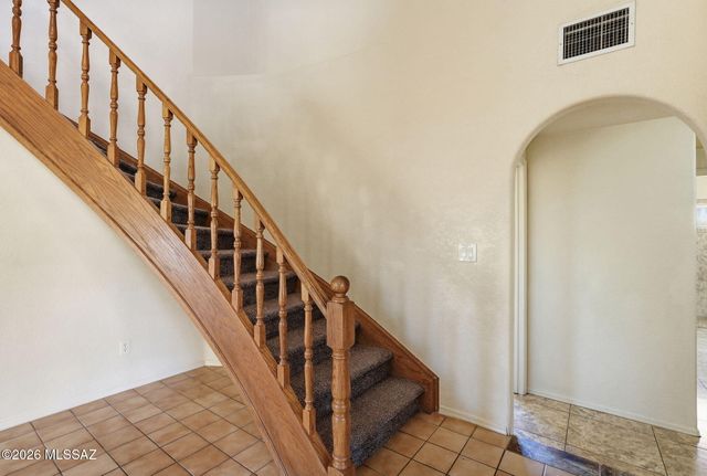 1061 W Antelope Creek Way, Oro Valley, AZ 85737