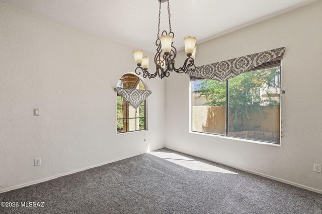 1061 W Antelope Creek Way, Oro Valley, AZ 85737
