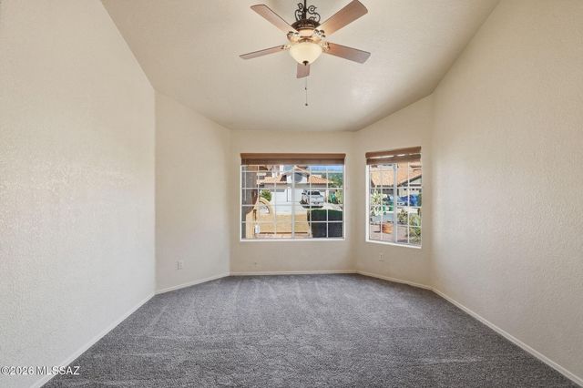 1061 W Antelope Creek Way, Oro Valley, AZ 85737