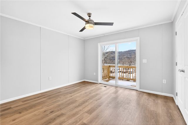 16 Surf Dr, Forward Twp, PA 15020