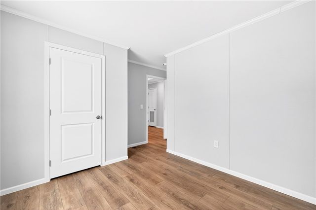 16 Surf Dr, Forward Twp, PA 15020