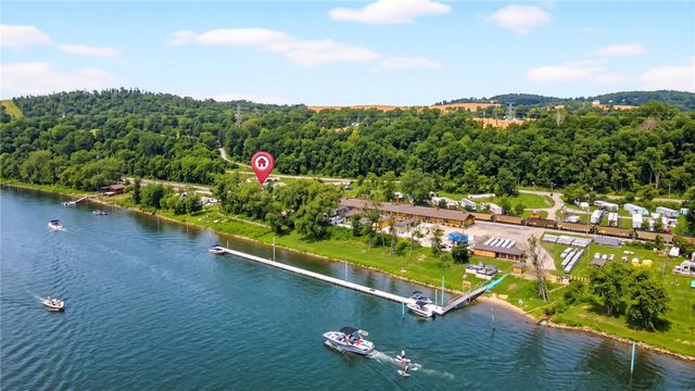16 Surf Dr, Forward Twp, PA 15020