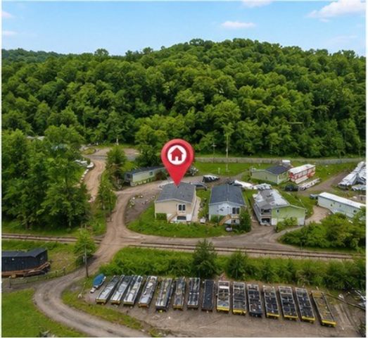 16 Surf Dr, Forward Twp, PA 15020