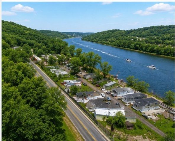 16 Surf Dr, Forward Twp, PA 15020