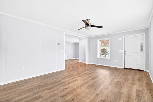 16 Surf Dr, Forward Twp, PA 15020