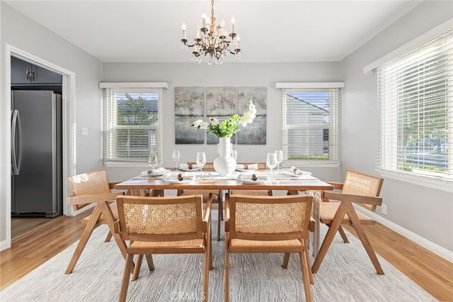 1505 N Rosewood Avenue, Santa Ana, CA 92706