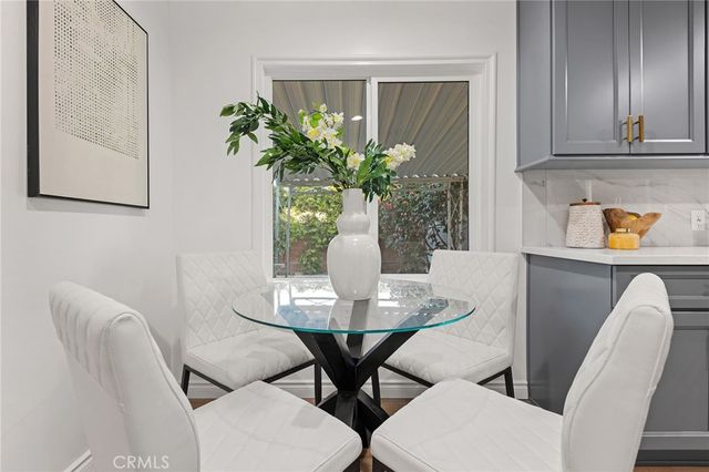 1505 N Rosewood Avenue, Santa Ana, CA 92706