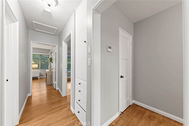 1505 N Rosewood Avenue, Santa Ana, CA 92706