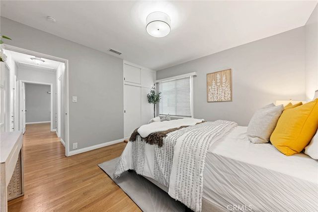 1505 N Rosewood Avenue, Santa Ana, CA 92706