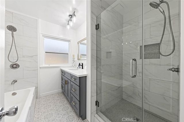 1505 N Rosewood Avenue, Santa Ana, CA 92706