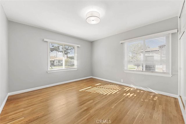 1505 N Rosewood Avenue, Santa Ana, CA 92706