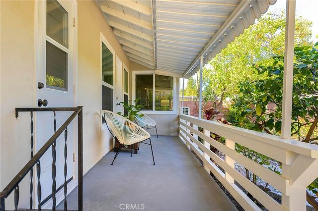 1505 N Rosewood Avenue, Santa Ana, CA 92706