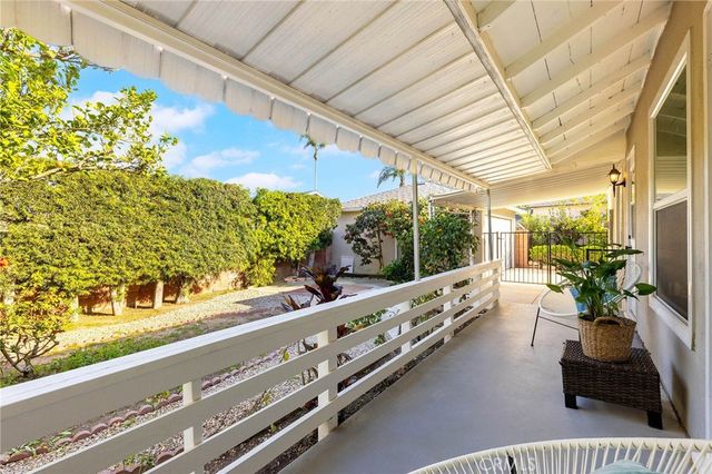 1505 N Rosewood Avenue, Santa Ana, CA 92706