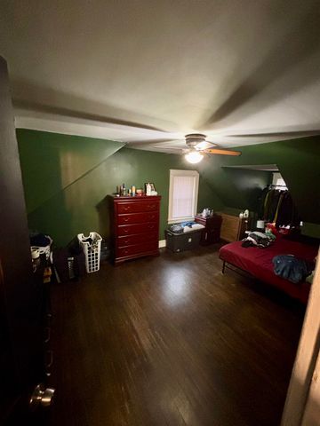 226 Jewett Street, Manchester, NH 03103