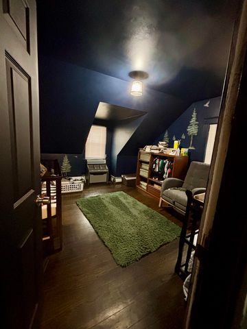 226 Jewett Street, Manchester, NH 03103