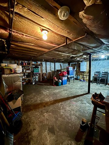 226 Jewett Street, Manchester, NH 03103