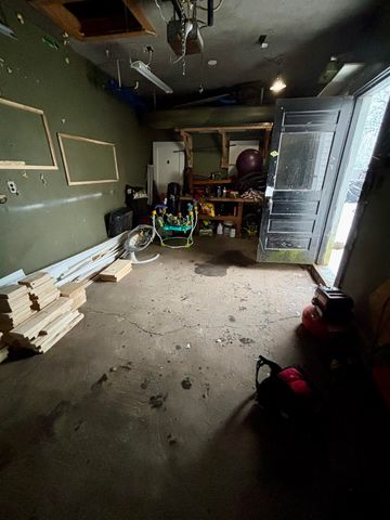 226 Jewett Street, Manchester, NH 03103