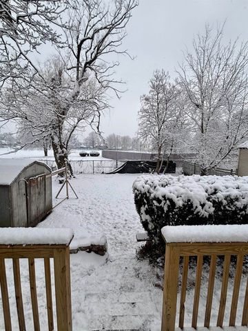 226 Jewett Street, Manchester, NH 03103