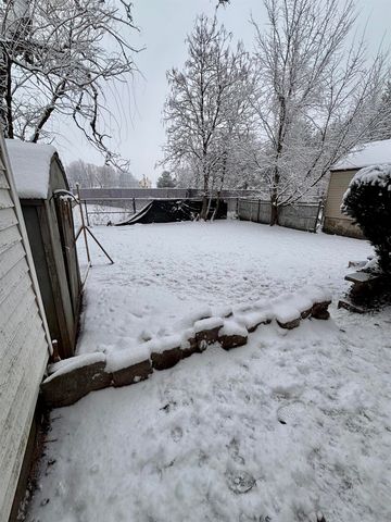 226 Jewett Street, Manchester, NH 03103