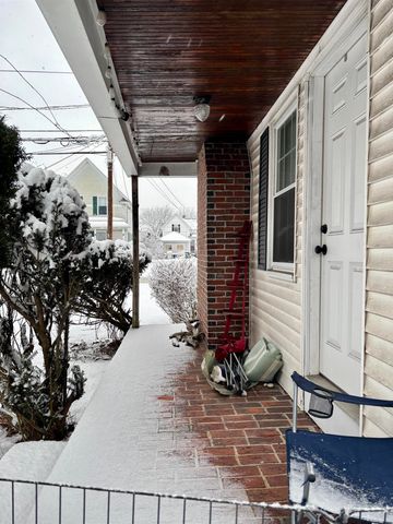 226 Jewett Street, Manchester, NH 03103