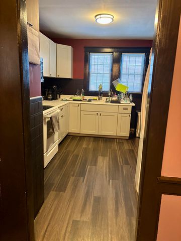 226 Jewett Street, Manchester, NH 03103