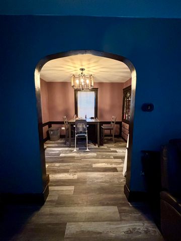 226 Jewett Street, Manchester, NH 03103